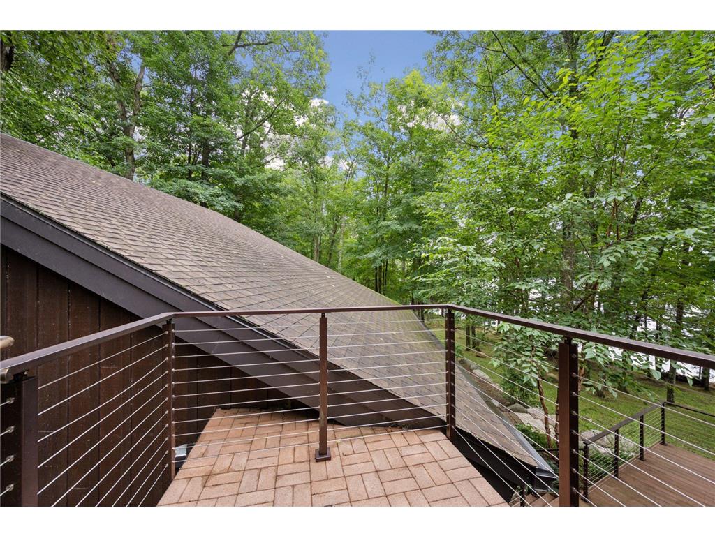 W1177 Nice Lake Road Birchwood WI 54817 - Nice 7024012 image27