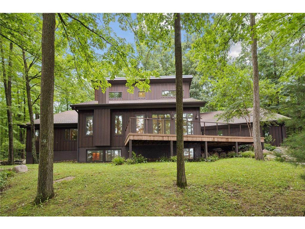 W1177 Nice Lake Road Birchwood WI 54817 - Nice 7024012 image3