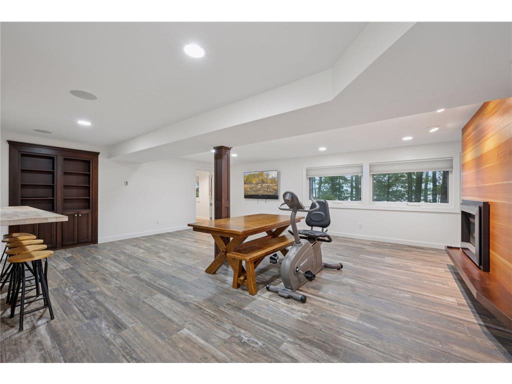 W1177 Nice Lake Road Birchwood WI 54817 - Nice 7024012 image31