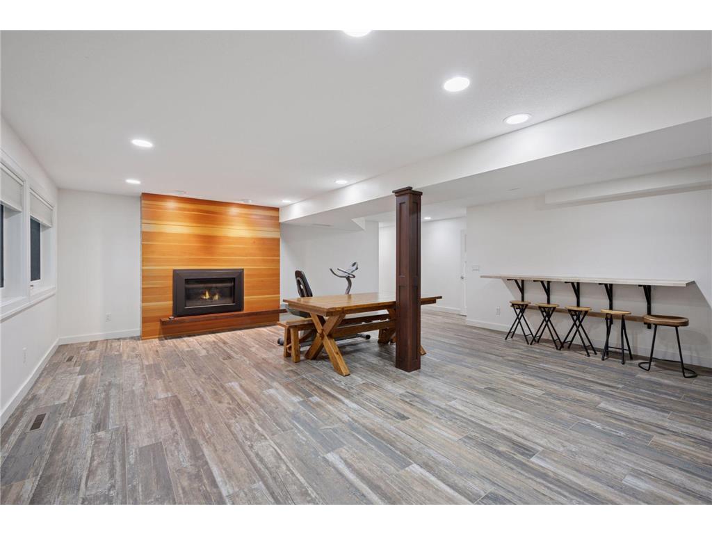 W1177 Nice Lake Road Birchwood WI 54817 - Nice 7024012 image32
