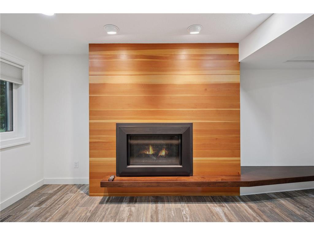 W1177 Nice Lake Road Birchwood WI 54817 - Nice 7024012 image33