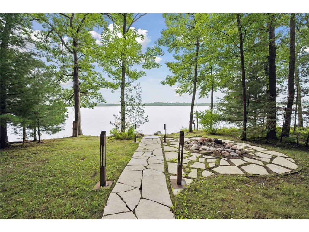 W1177 Nice Lake Road Birchwood WI 54817 - Nice 7024012 image4