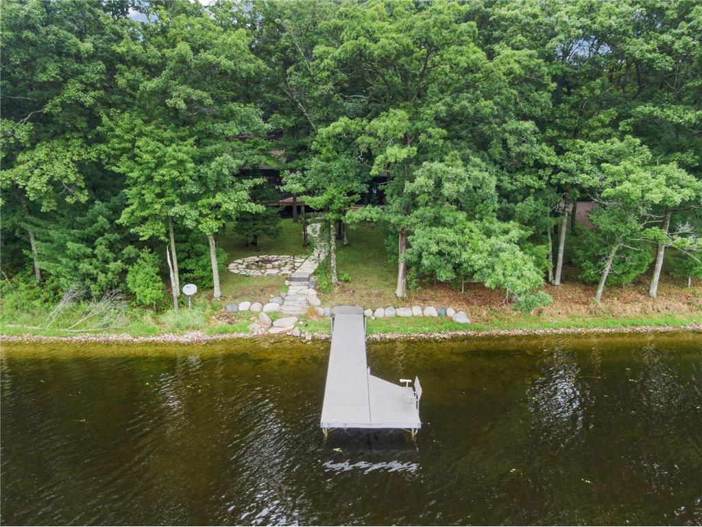 W1177 Nice Lake Road Birchwood WI 54817 - Nice 7024012 image42
