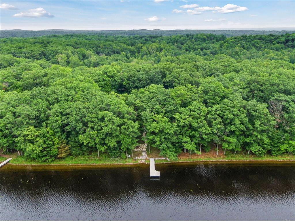 W1177 Nice Lake Road Birchwood WI 54817 - Nice 7024012 image43