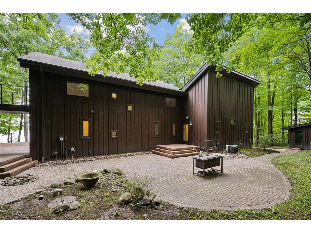 W1177 Nice Lake Road Birchwood WI 54817 - Nice 7024012 image44