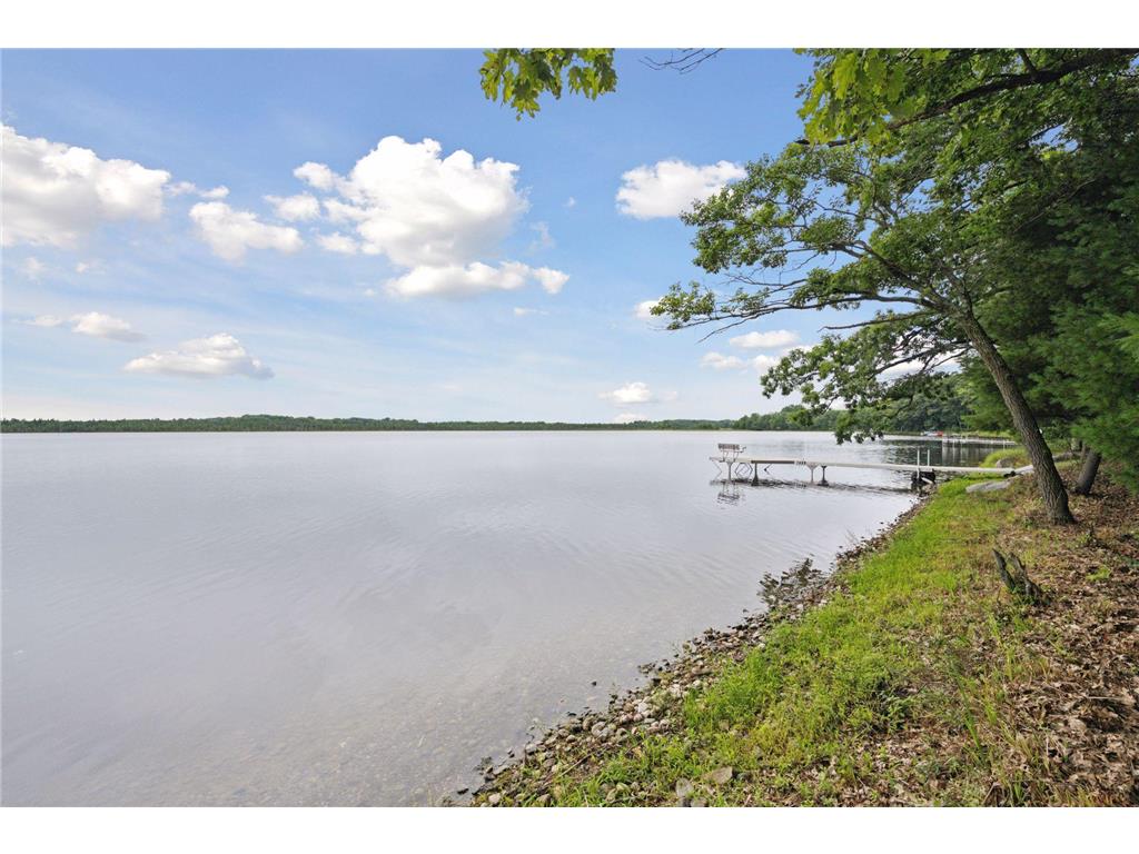 W1177 Nice Lake Road Birchwood WI 54817 - Nice 7024012 image47