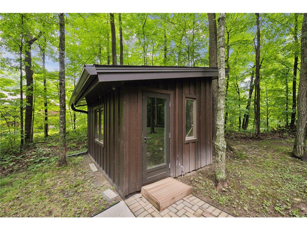 W1177 Nice Lake Road Birchwood WI 54817 - Nice 7024012 image48