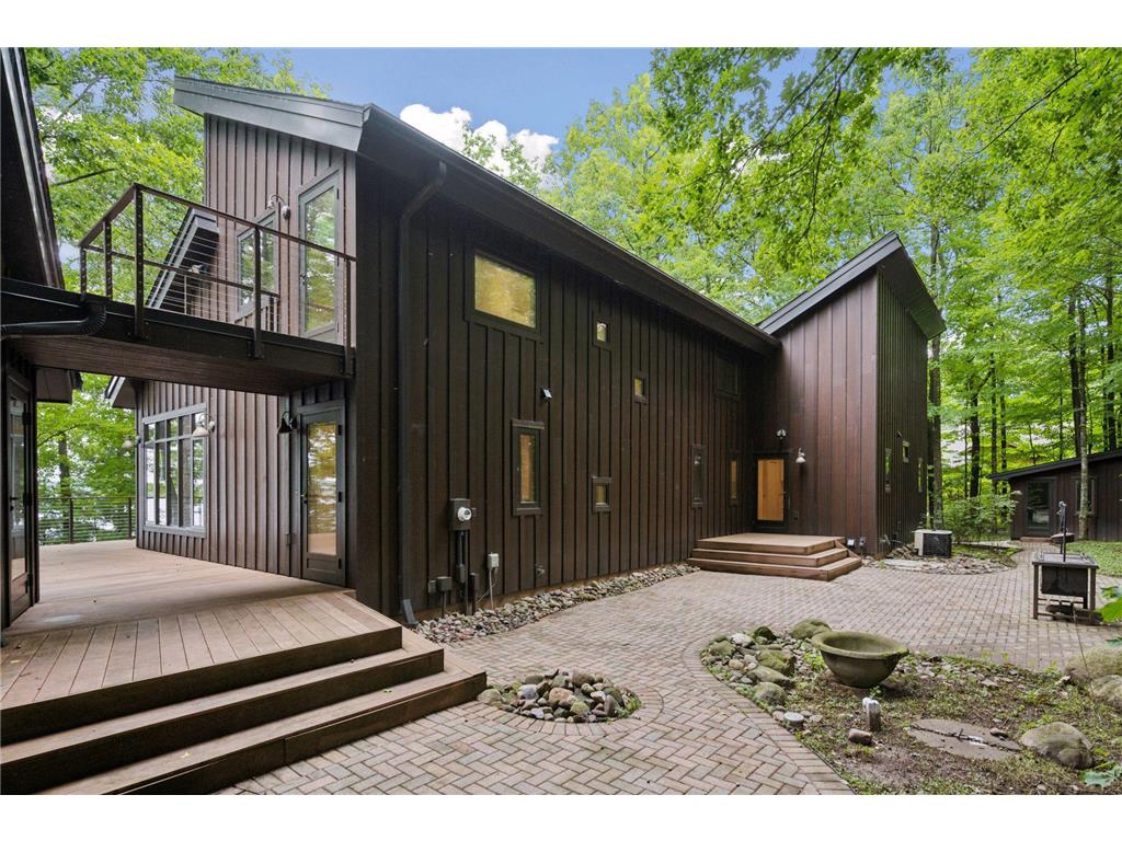 W1177 Nice Lake Road Birchwood WI 54817 - Nice 7024012 image7