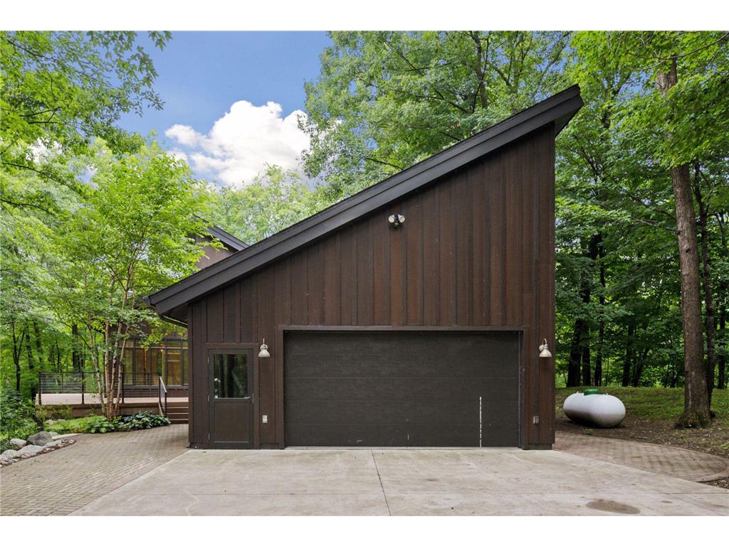 W1177 Nice Lake Road Birchwood WI 54817 - Nice 7024012 image8