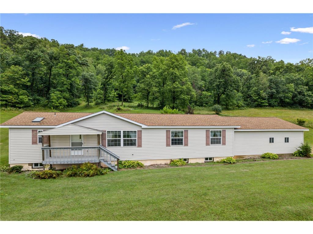 W1178 Jahn Road Lincoln Twp WI 54610 6575018 image1