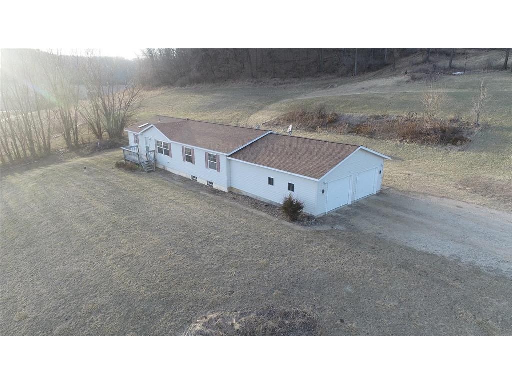 W1178 Jahn Road Lincoln Twp WI 54610 6692748 image1