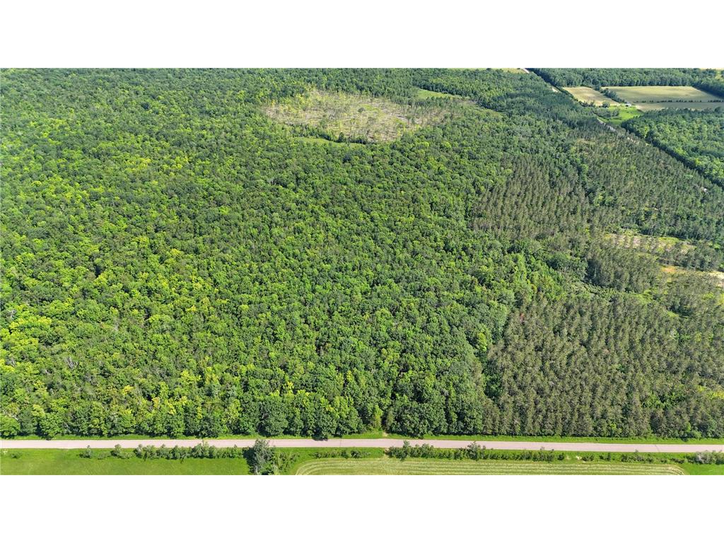 W11816 Imalone Road Murry Twp WI 54819 6574200 image1