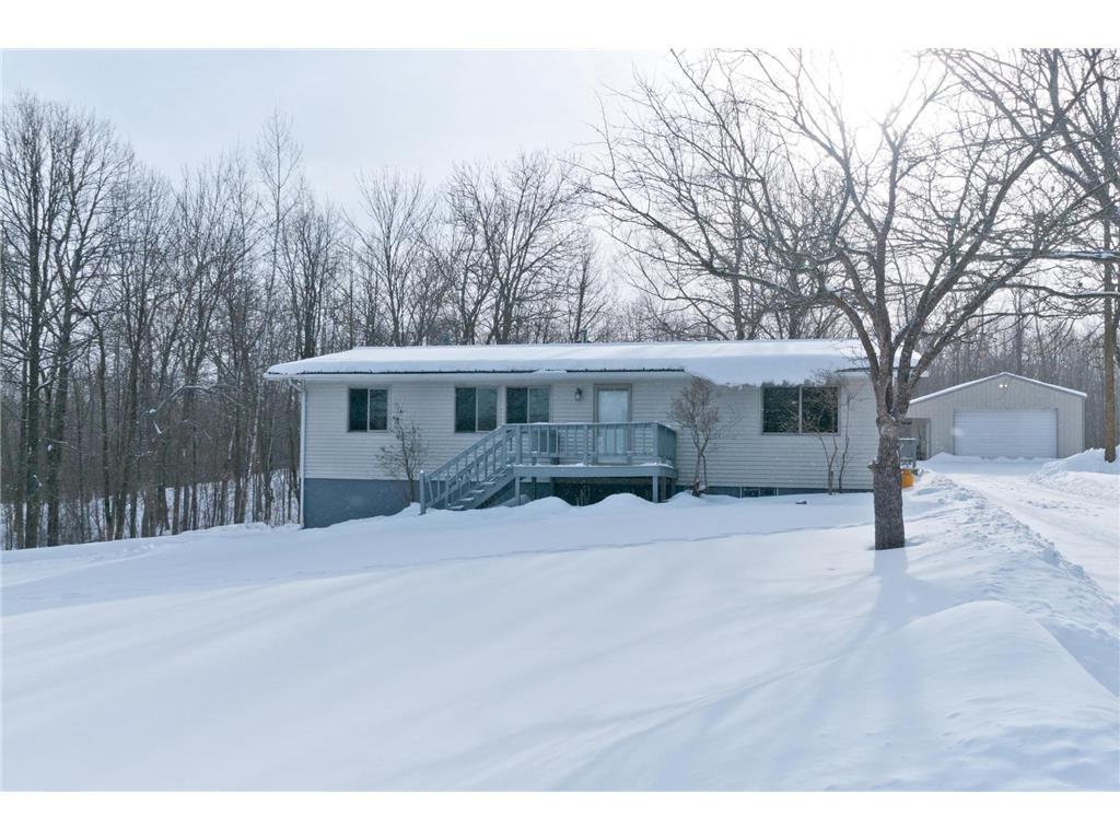 W1183 County Highway D Birchwood WI 54817 7011371 image1