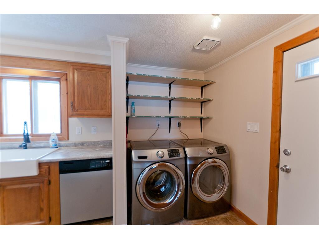 W1183 County Highway D Birchwood WI 54817 7011371 image10