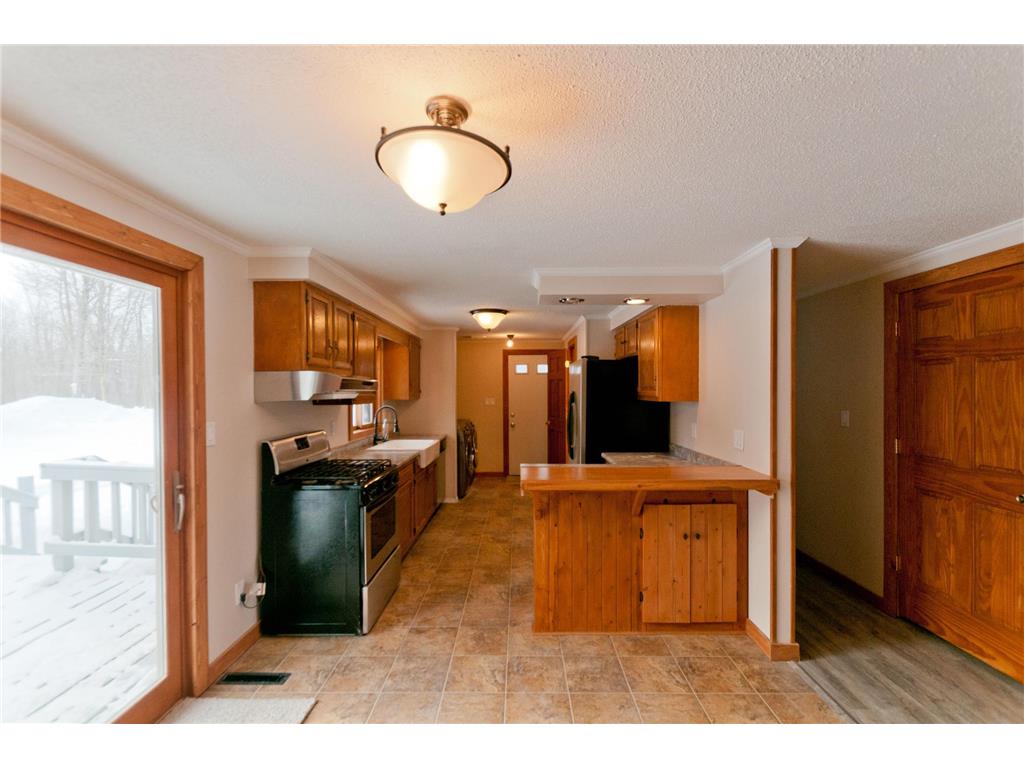 W1183 County Highway D Birchwood WI 54817 7011371 image11