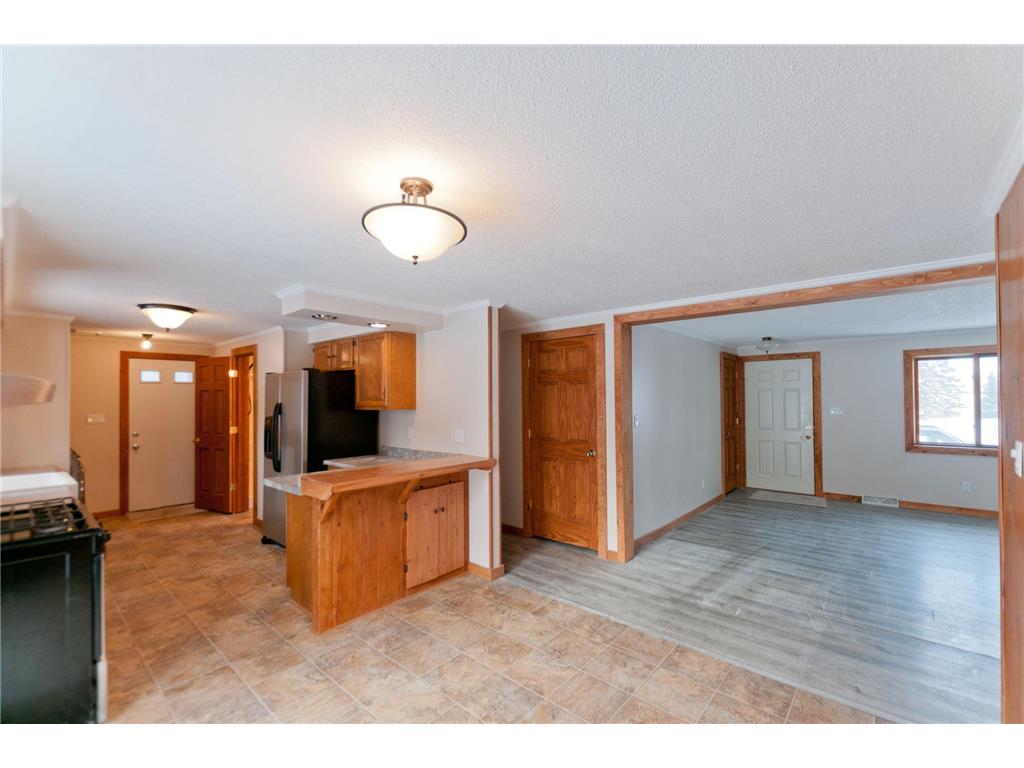W1183 County Highway D Birchwood WI 54817 7011371 image12