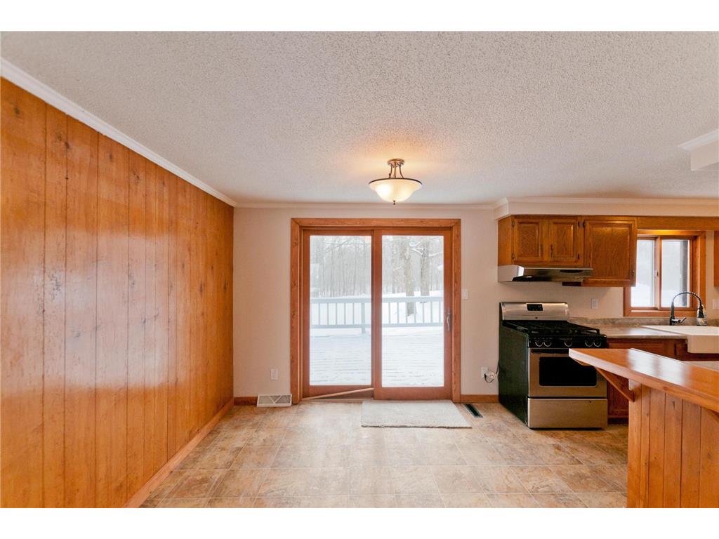 W1183 County Highway D Birchwood WI 54817 7011371 image13