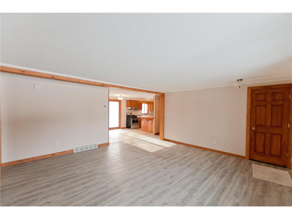 W1183 County Highway D Birchwood WI 54817 7011371 image17