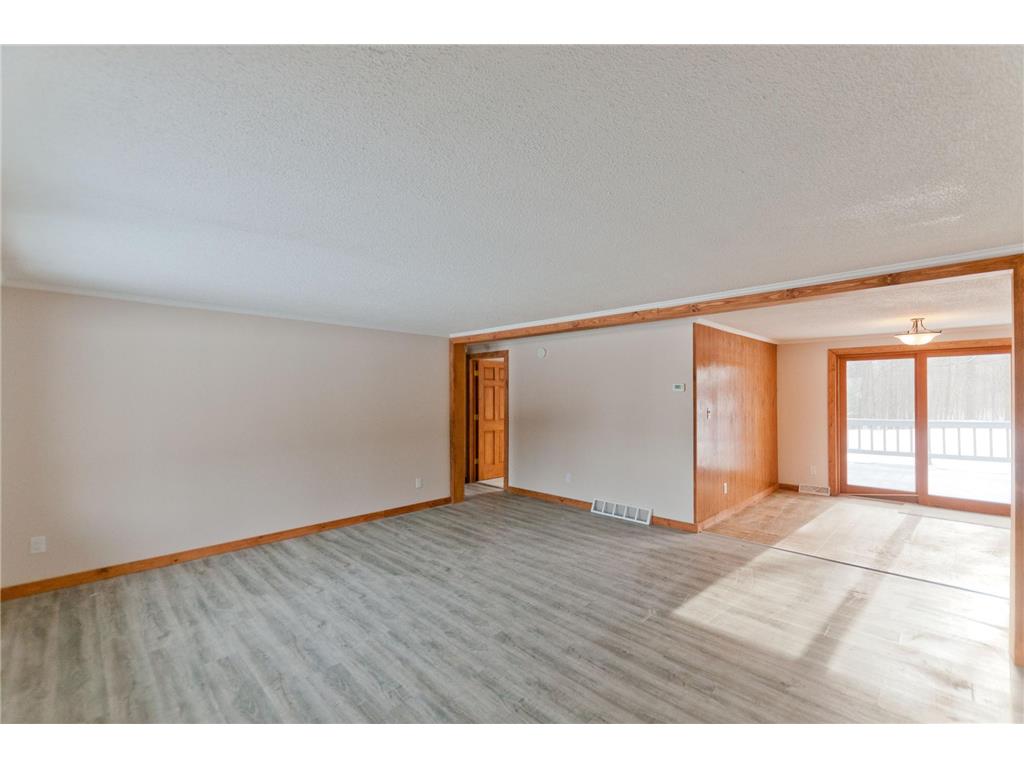 W1183 County Highway D Birchwood WI 54817 7011371 image18