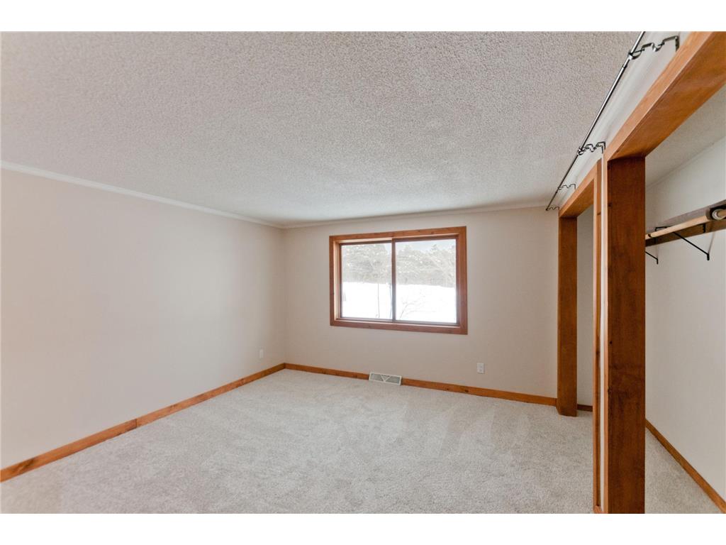 W1183 County Highway D Birchwood WI 54817 7011371 image19