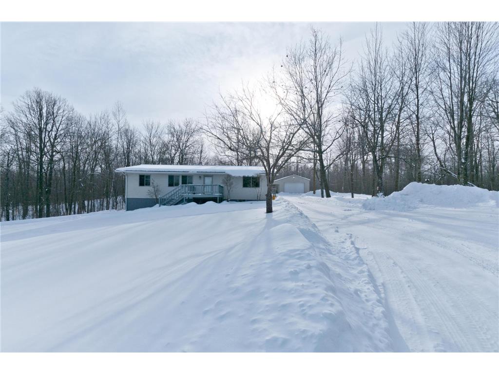 W1183 County Highway D Birchwood WI 54817 7011371 image2