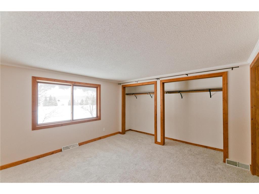 W1183 County Highway D Birchwood WI 54817 7011371 image20