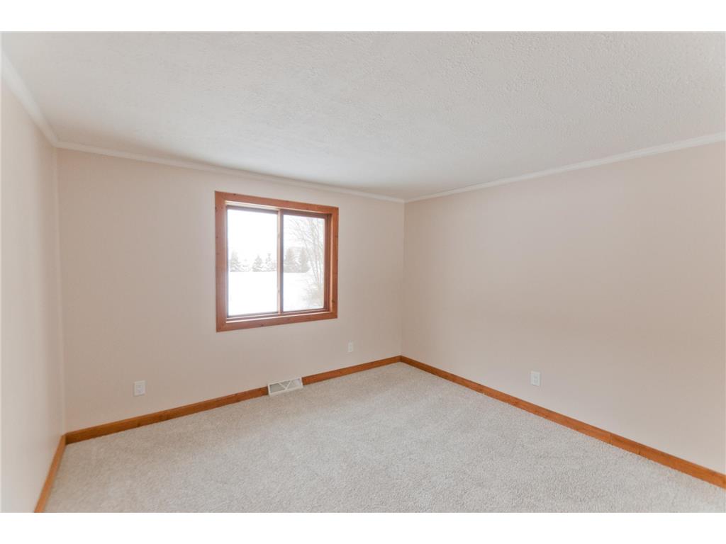 W1183 County Highway D Birchwood WI 54817 7011371 image21