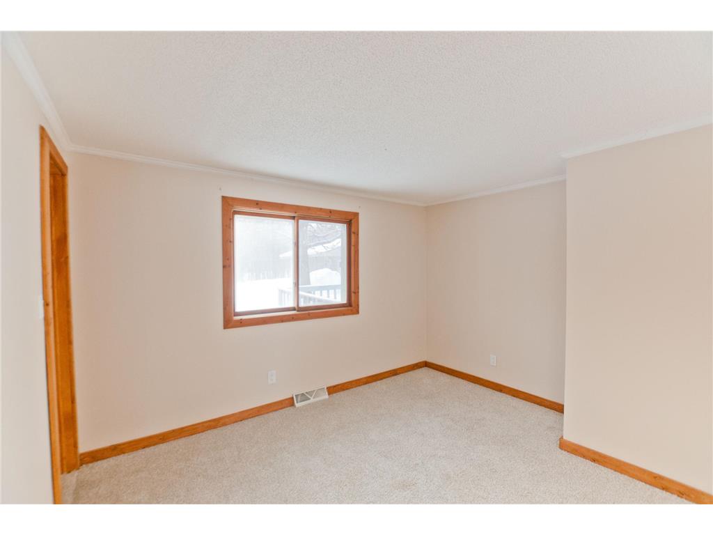 W1183 County Highway D Birchwood WI 54817 7011371 image23