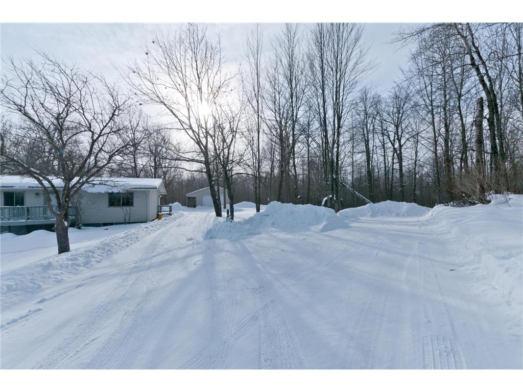 W1183 County Highway D Birchwood WI 54817 7011371 image3