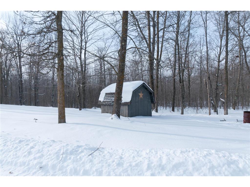 W1183 County Highway D Birchwood WI 54817 7011371 image4
