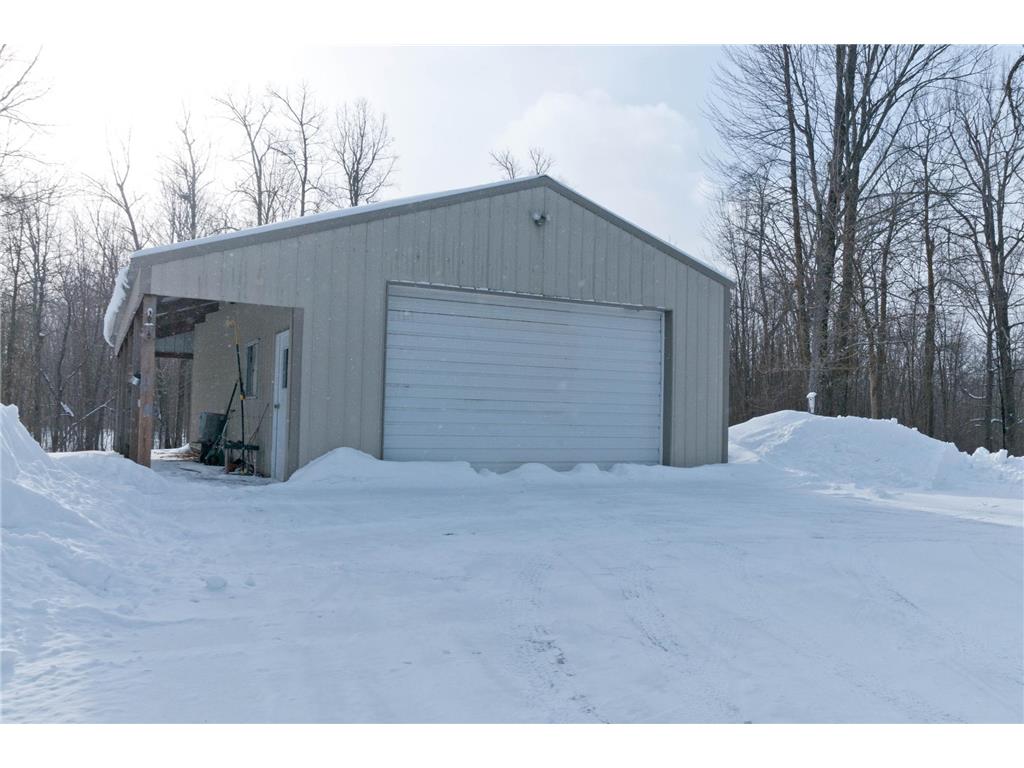 W1183 County Highway D Birchwood WI 54817 7011371 image5