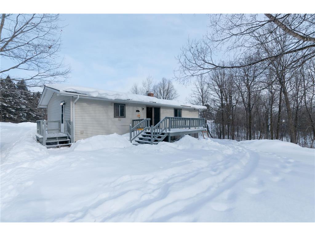 W1183 County Highway D Birchwood WI 54817 7011371 image6