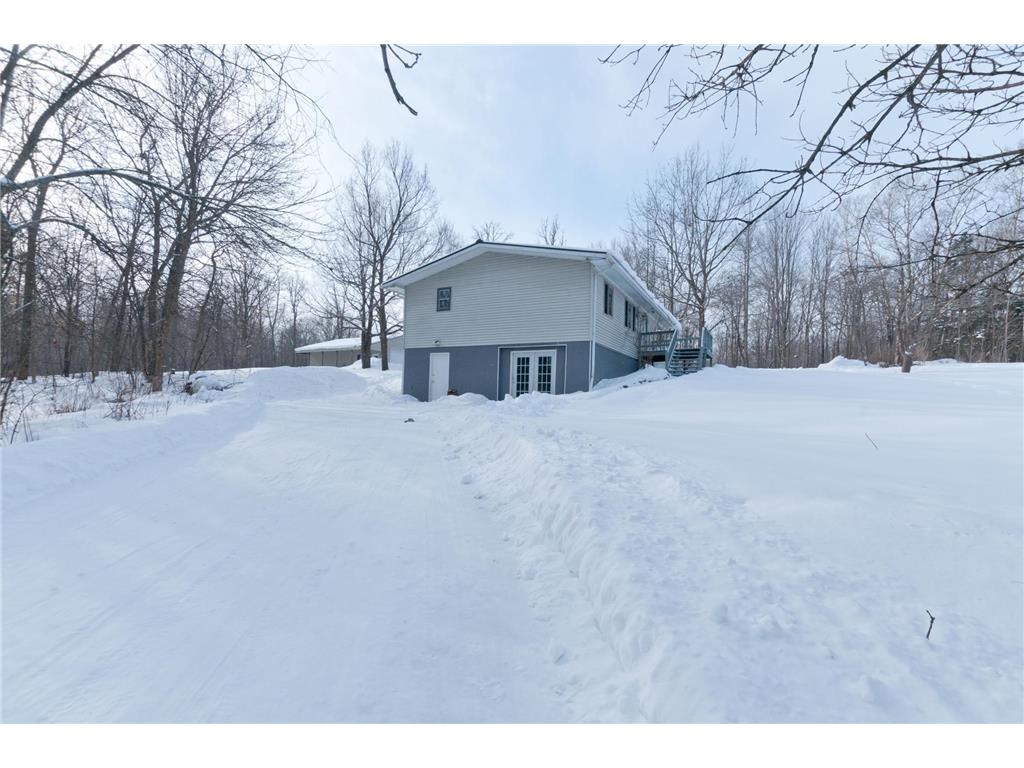 W1183 County Highway D Birchwood WI 54817 7011371 image7