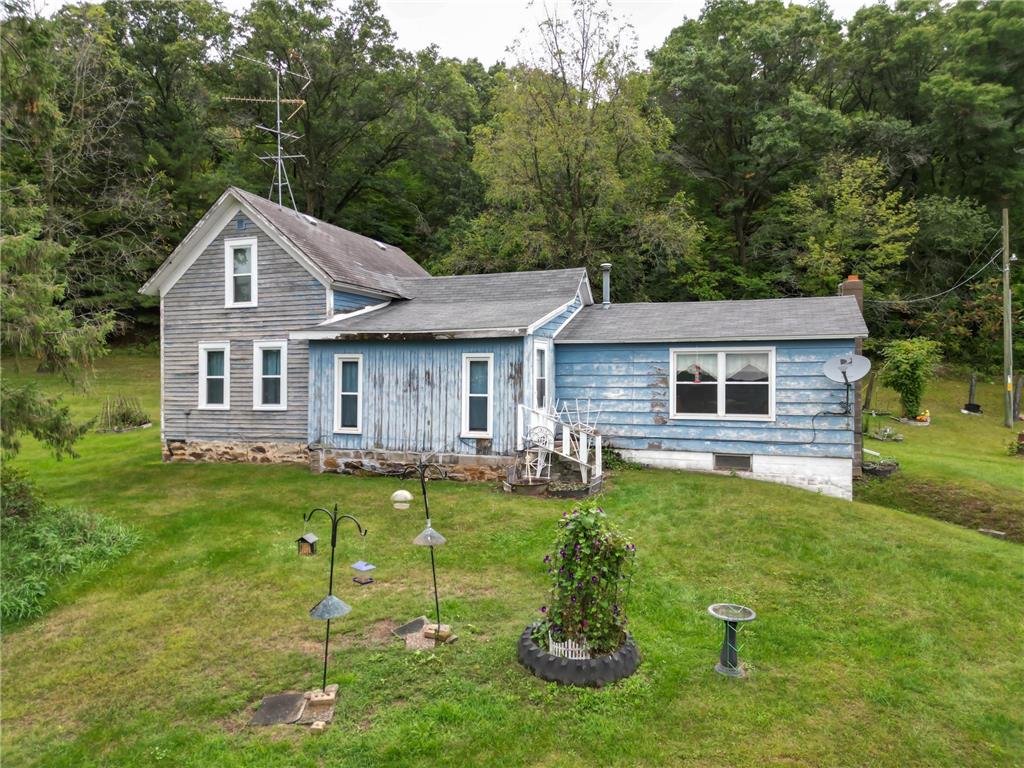 W11834 Oak Grove Road Sumner Twp WI 54758 6792528 image1