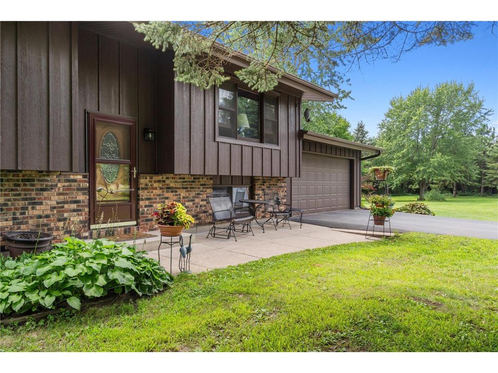 W11862 769th Avenue River Falls WI 54022 6582897 image1