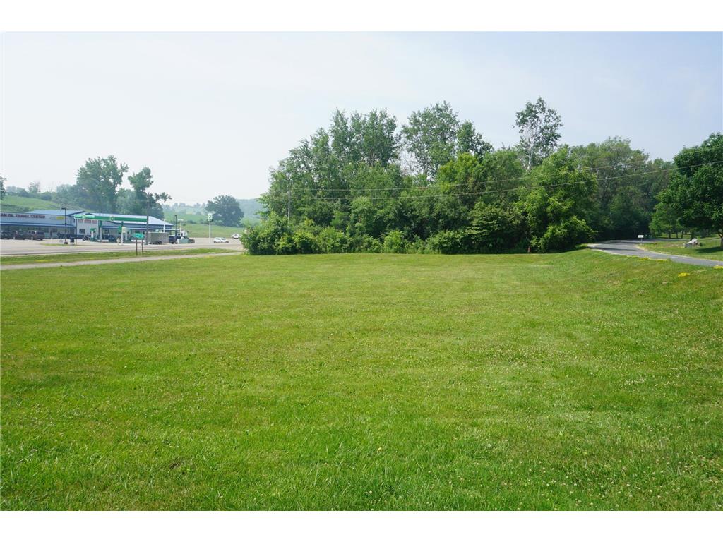 W1190 State Road 29, Spring Valley, WI 54767 MLS 6394344 Edina Realty