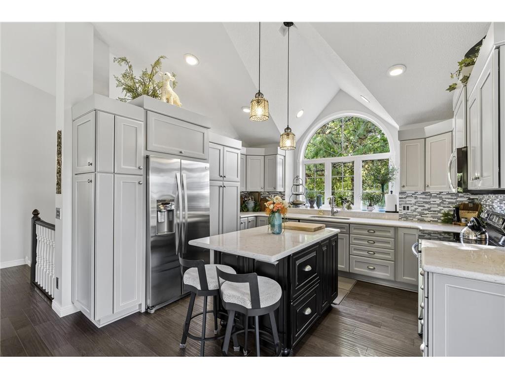 W11980 565th Avenue Oak Grove Twp WI 54021 6792144 image1