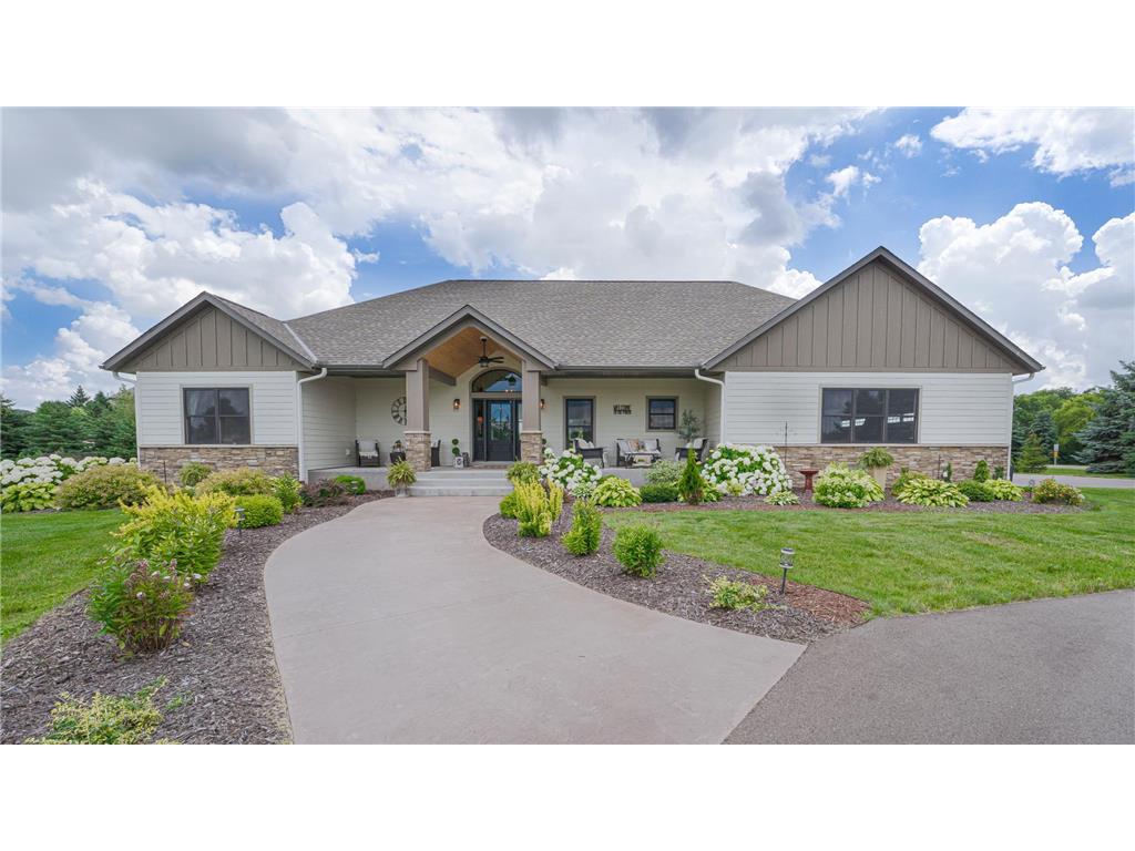 W12001 757th Avenue River Falls WI 54022 6642601 image1