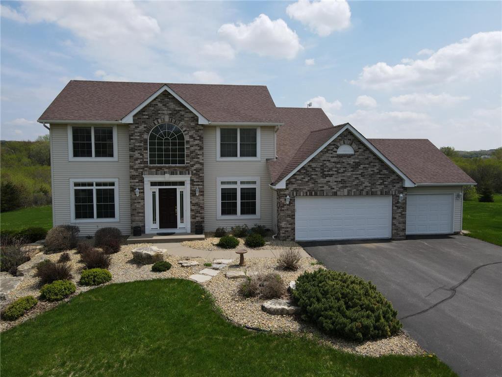 W12030 742nd Avenue Clifton Twp WI 54022 6371754 image1