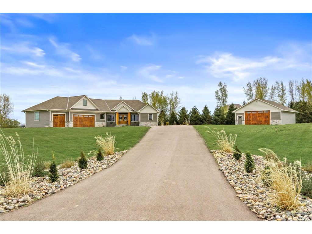 W12035 559th Avenue Prescott WI 54021 7069371 image1