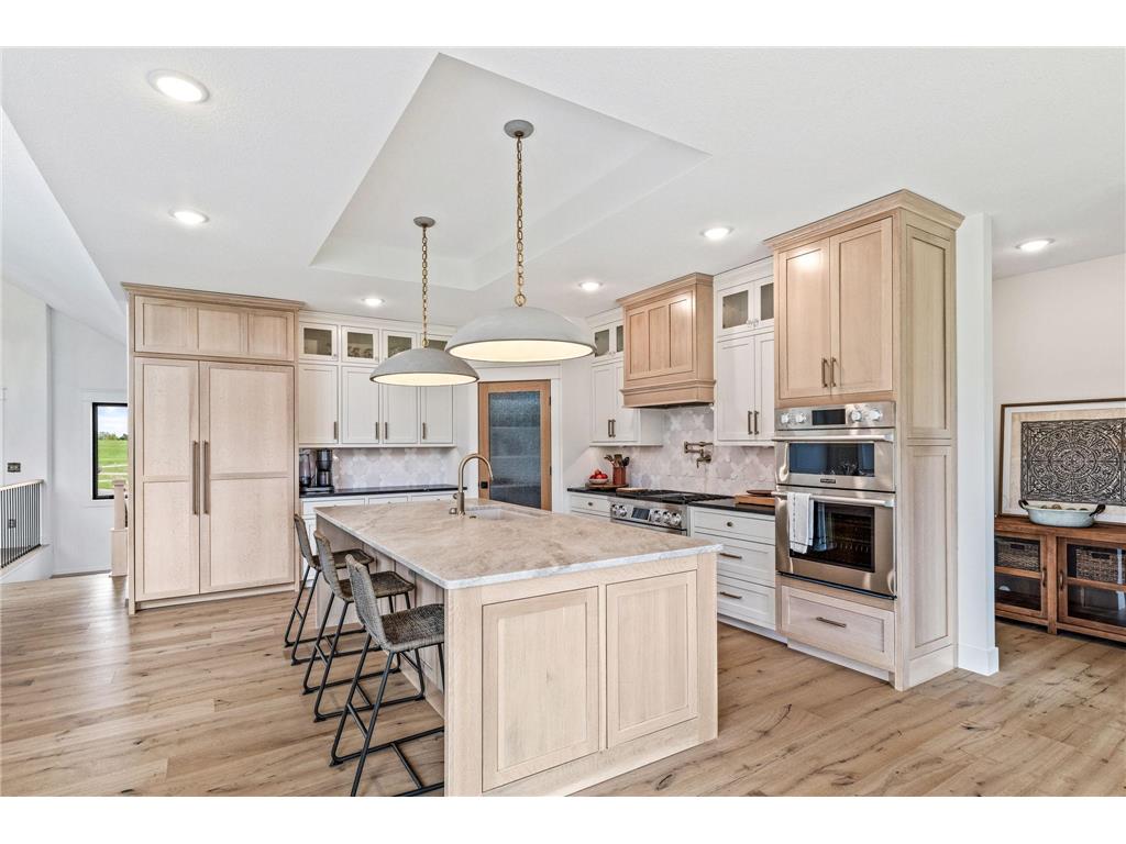 W12035 559th Avenue Prescott WI 54021 7069371 image12