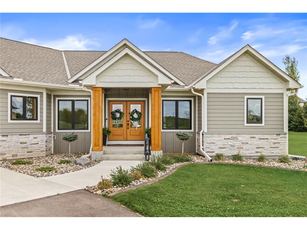 W12035 559th Avenue Prescott WI 54021 7069371 image2