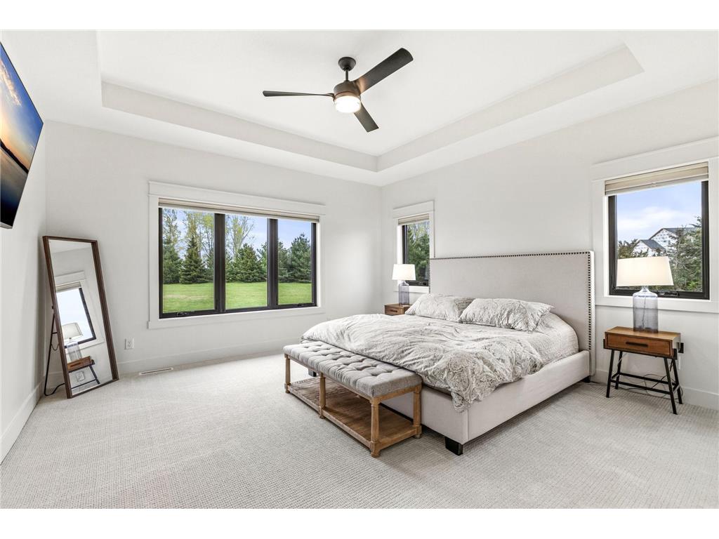W12035 559th Avenue Prescott WI 54021 7069371 image21