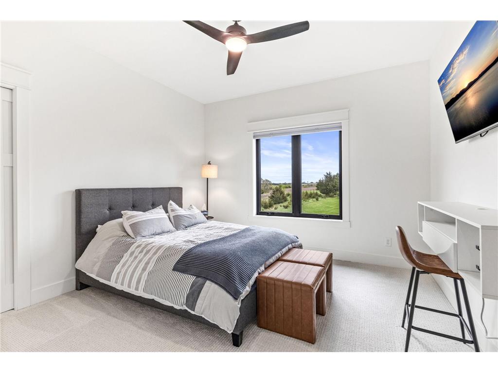 W12035 559th Avenue Prescott WI 54021 7069371 image28