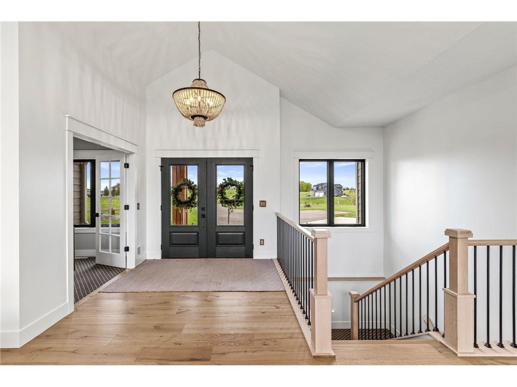 W12035 559th Avenue Prescott WI 54021 7069371 image3