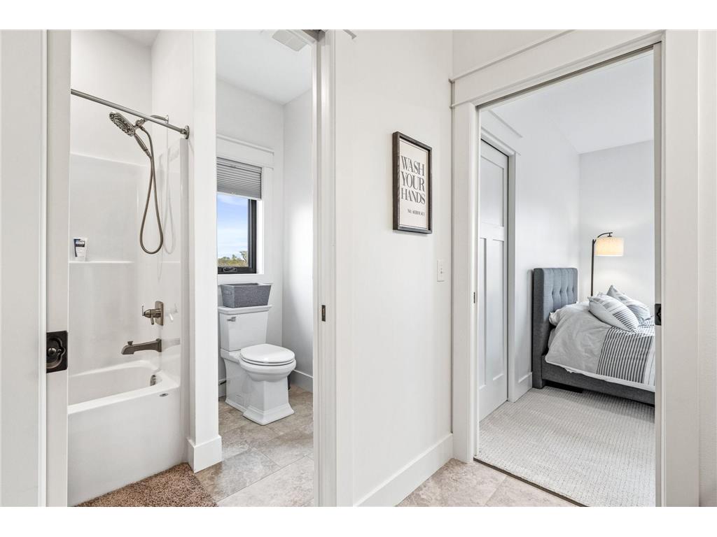 W12035 559th Avenue Prescott WI 54021 7069371 image32