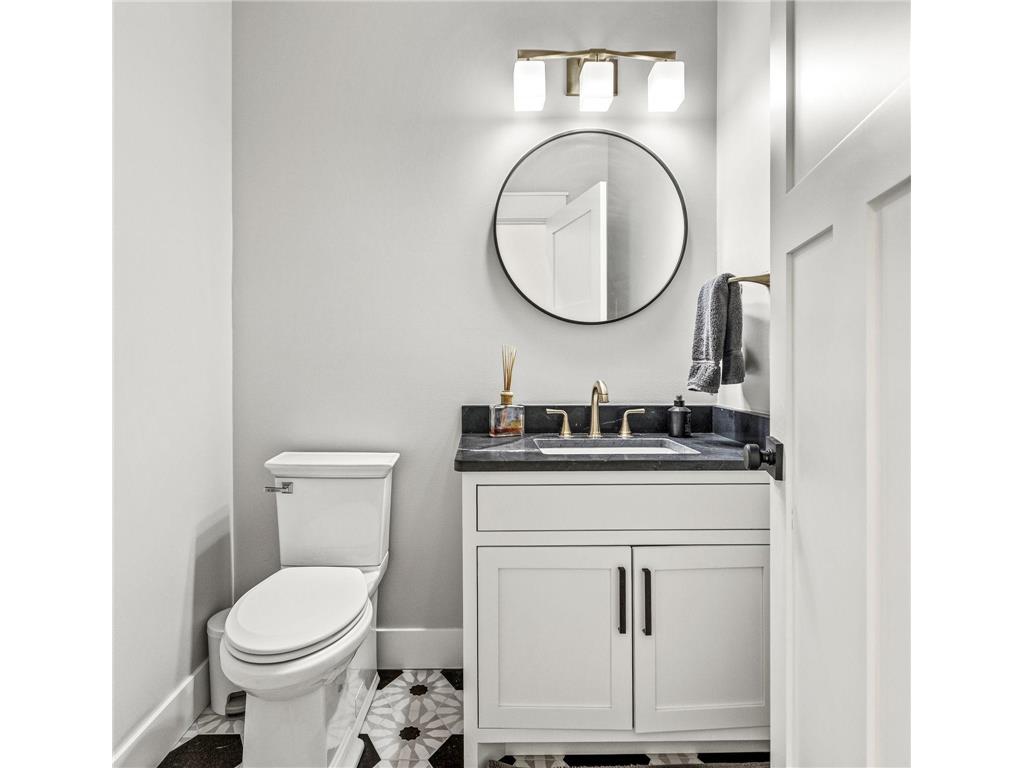 W12035 559th Avenue Prescott WI 54021 7069371 image33