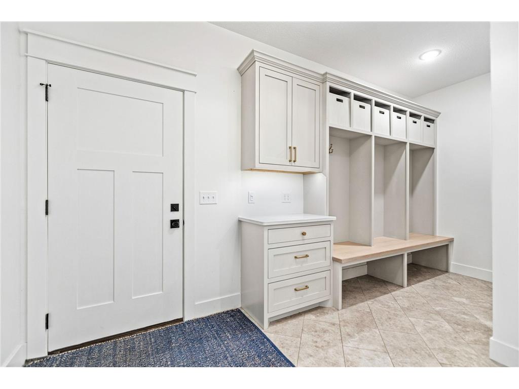 W12035 559th Avenue Prescott WI 54021 7069371 image34