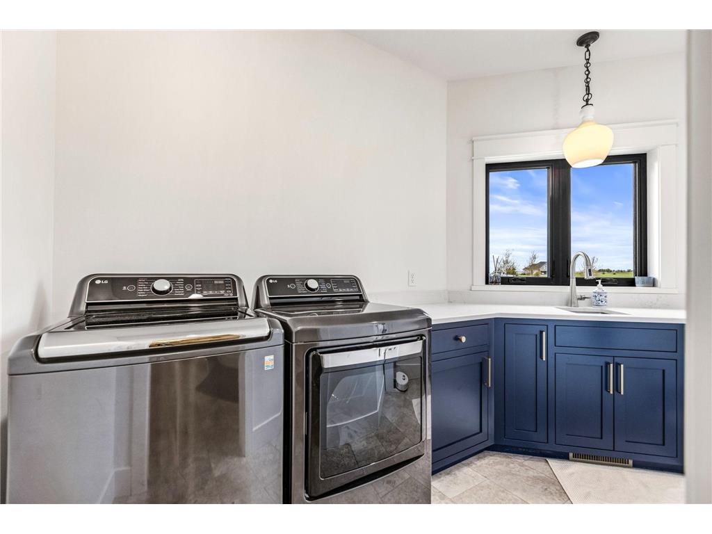 W12035 559th Avenue Prescott WI 54021 7069371 image35
