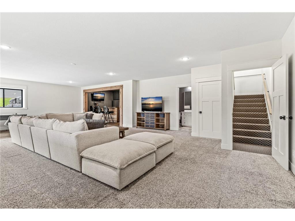 W12035 559th Avenue Prescott WI 54021 7069371 image36
